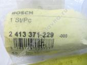 2 413 371 229    BOSCH
