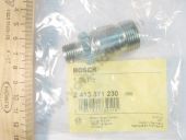 2 413 371 230    BOSCH