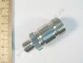 2 413 371 230    BOSCH