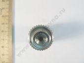 2 413 371 230    BOSCH