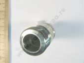 2 413 371 230    BOSCH