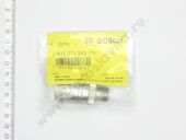 2 413 371 243    BOSCH