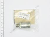 2 413 371 243    BOSCH