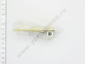 2 413 371 243    BOSCH