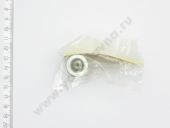 2 413 371 243    BOSCH