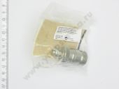 2 413 371 243    BOSCH