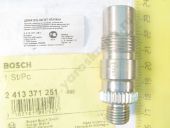 2 413 371 251    BOSCH