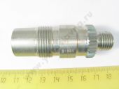 2 413 371 251    BOSCH