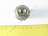 2 413 371 251    BOSCH