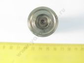 2 413 371 251    BOSCH