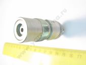 2 413 371 251    BOSCH