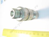 2 413 371 251    BOSCH