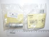 2 413 371 259    BOSCH