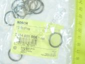 2 414 601 008    BOSCH