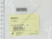 2 414 612 005     BOSCH