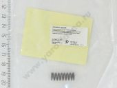 2 414 612 005     BOSCH