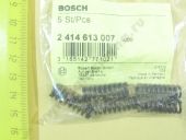 2 414 613 007   BOSCH