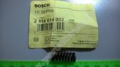 2 414 614 002   BOSCH