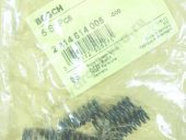 2 414 614 005   BOSCH