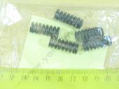 2 414 614 005   BOSCH