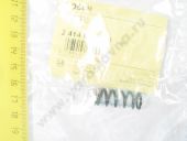 2 414 618 010     BOSCH