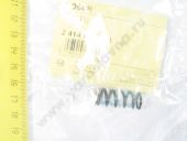 2 414 618 010     BOSCH