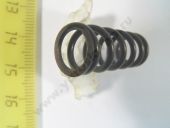 2 414 618 010     BOSCH