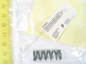 2 414 618 010     BOSCH