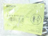 2 414 619 010    BOSCH