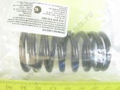 2 414 619 010    BOSCH