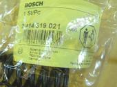2 414 619 021    BOSCH