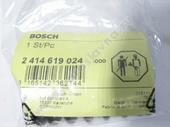 2 414 619 024   BOSCH