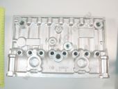 2 415 158 157   . EURO-2  BOSCH