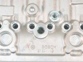 2 415 158 157   . EURO-2  BOSCH