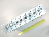 2 415 158 157   . EURO-2  BOSCH