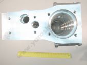 2 415 158 157   . EURO-2  BOSCH