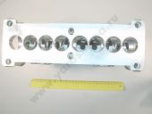 2 415 158 157   . EURO-2  BOSCH