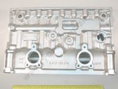 2 415 158 157   . EURO-2  BOSCH