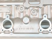 2 415 158 157   . EURO-2  BOSCH