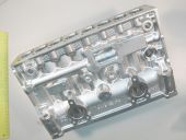 2 415 158 157   . EURO-2  BOSCH