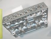 2 415 158 157   . EURO-2  BOSCH