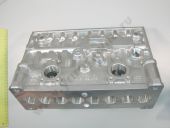 2 415 158 157   . EURO-2  BOSCH