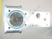 2 415 158 157   . EURO-2  BOSCH