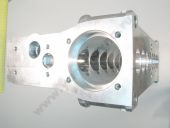 2 415 158 157   . EURO-2  BOSCH