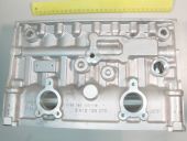 2 415 158 166   . EURO-3  BOSCH