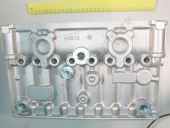 2 415 158 166   . EURO-3  BOSCH