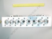 2 415 158 166   . EURO-3  BOSCH