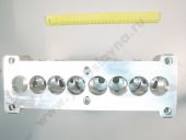 2 415 158 166   . EURO-3  BOSCH