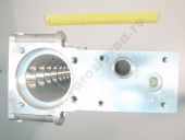 2 415 158 166   . EURO-3  BOSCH