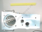 2 415 158 166   . EURO-3  BOSCH